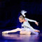 9 декабря состоится концерт балетной школы Щелкунчик «ДЮЙМОВОЧКА»