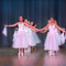 17 декабря состоится концерт балетной школы Щелкунчик